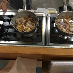 うどんのこいけや - 