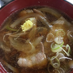 うどんのこいけや - 