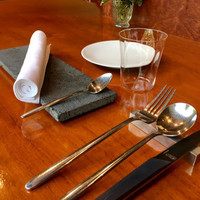 Restaurant Re: - 