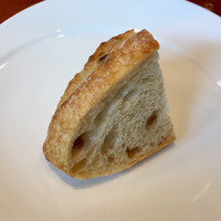 Restaurant Re: - 