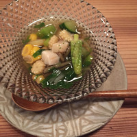 炭Kappo hirac - 