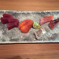 炭Kappo hirac - 