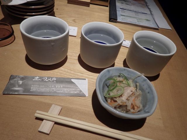 閉店 土風炉 府中店 とふろ 府中 居酒屋 食べログ 閉店 土風炉 府中店 とふろ 府中 居酒屋 食べログ