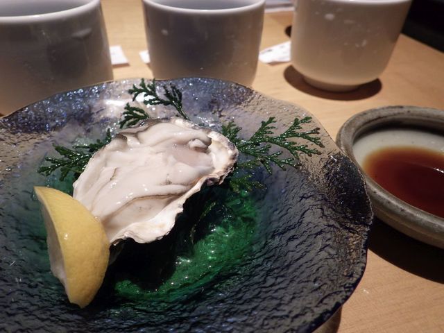 閉店 土風炉 府中店 とふろ 府中 居酒屋 食べログ 閉店 土風炉 府中店 とふろ 府中 居酒屋 食べログ