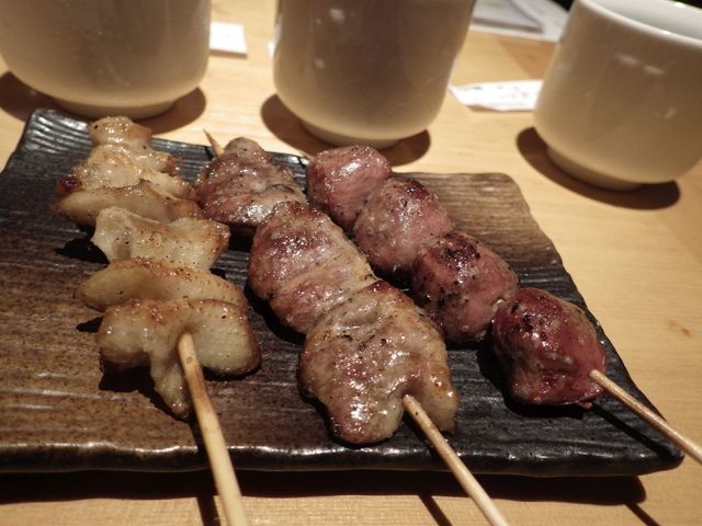 閉店 土風炉 府中店 とふろ 府中 居酒屋 食べログ