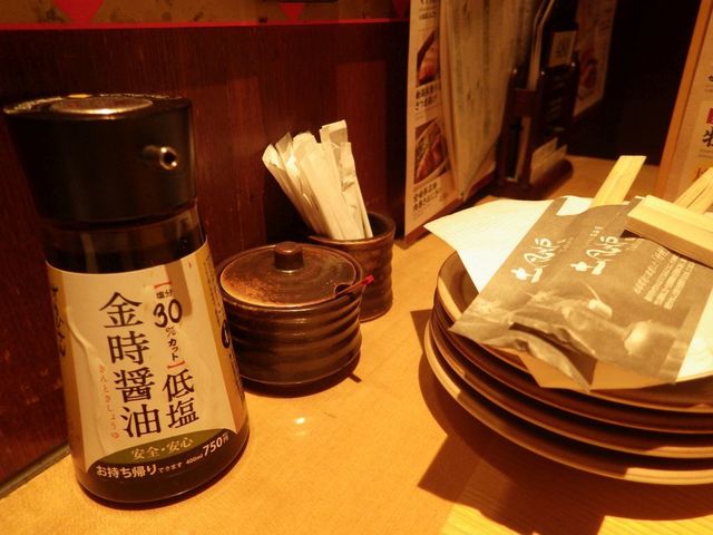 閉店 土風炉 府中店 とふろ 府中 居酒屋 食べログ