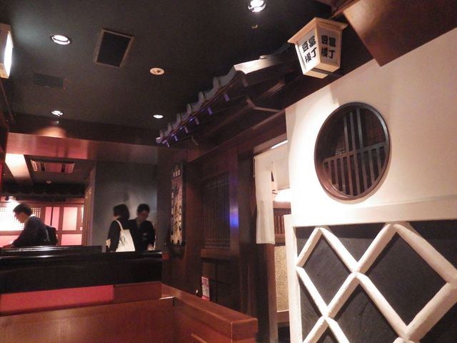 閉店 土風炉 府中店 とふろ 府中 居酒屋 食べログ 閉店 土風炉 府中店 とふろ 府中 居酒屋 食べログ