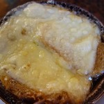 Kalapawai Cafe & Deli - 