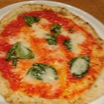 PIZZA SALVATORE CUOMO - 