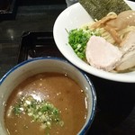 麺屋 鉄風 ミヤマチ - 