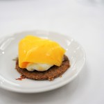 ペレグリーノ - ピッコラ・パスティッチェリア