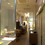 ドディチ・マッジョ - 