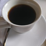 レストラン マリアージュ - 