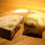 ドディチ・マッジョ - 