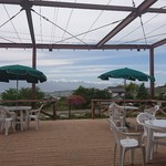 レストラン マリアージュ - 