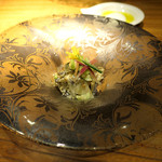 ドディチ・マッジョ - 