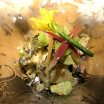 ドディチ・マッジョ - 