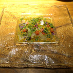 ドディチ・マッジョ - 