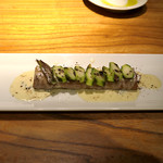 ドディチ・マッジョ - 