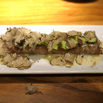 ドディチ・マッジョ - 