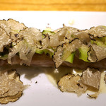 ドディチ・マッジョ - 