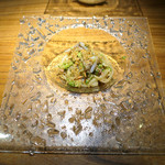 ドディチ・マッジョ - 