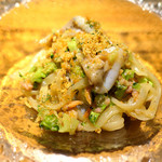 ドディチ・マッジョ - 