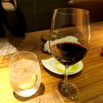 ドディチ・マッジョ - 