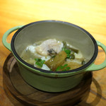 ドディチ・マッジョ - 