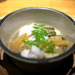 ドディチ・マッジョ - 