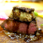 ドディチ・マッジョ - 