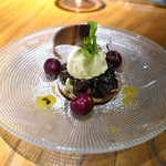 ドディチ・マッジョ - 