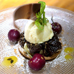 ドディチ・マッジョ - 