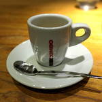 ドディチ・マッジョ - 