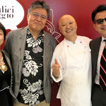 ドディチ・マッジョ - 