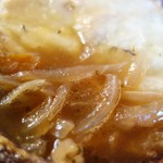 Kalapawai Cafe & Deli - 