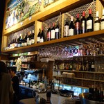 Kalapawai Cafe & Deli - 