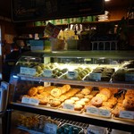 Kalapawai Cafe & Deli - 