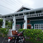 Kalapawai Cafe & Deli - 