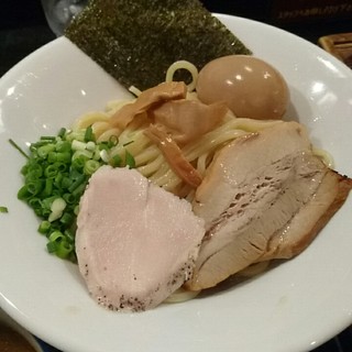 麺屋 鉄風 ミヤマチ_0