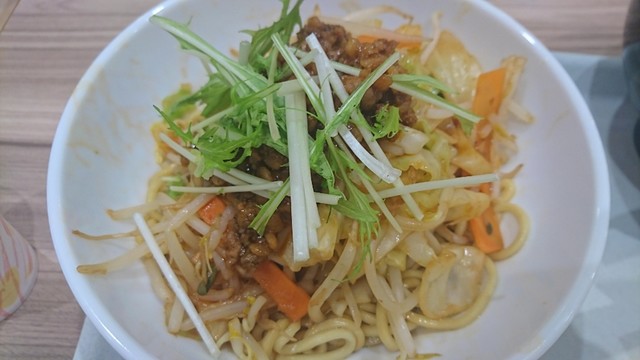 リンガーハット イオン南松本店 南松本 ちゃんぽん 食べログ