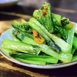 大衆料理　川治 - 