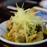 大衆料理　川治 - 