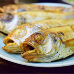 大衆料理　川治 - 