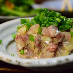 大衆料理　川治 - 