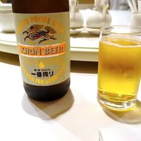 中国料理 品川大飯店 - 