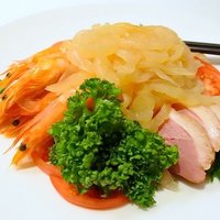 中国料理 品川大飯店 - 
