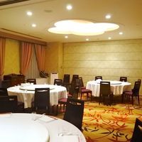 中国料理 品川大飯店 - 