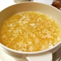 中国料理 品川大飯店 - 