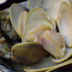 大衆料理　川治 - 